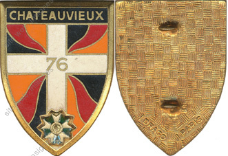 Image du produit in10769000