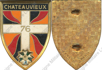 Image du produit in10769000