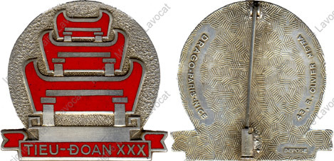 Image du produit ea11120500