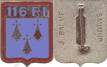 Image du produit in11162000