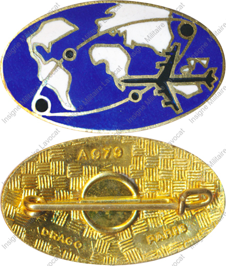 Image du produit aa80979200