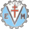 Image du produit tr10491000
