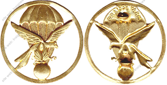 Image du produit gn84120000