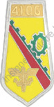 Image du produit tr10411400