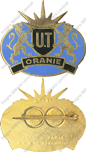 Image du produit af70001910