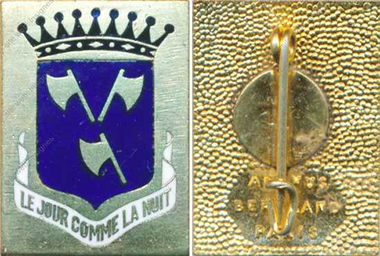 Image du produit ma99192200