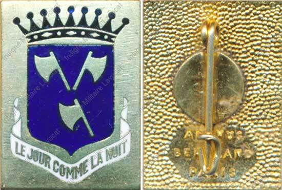 Image du produit ma99192200