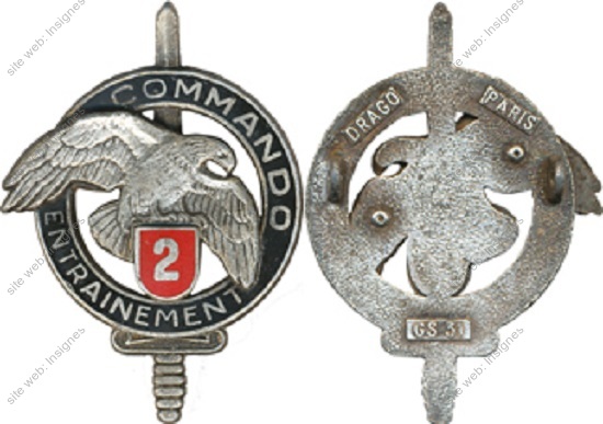 Image du produit pc98423000