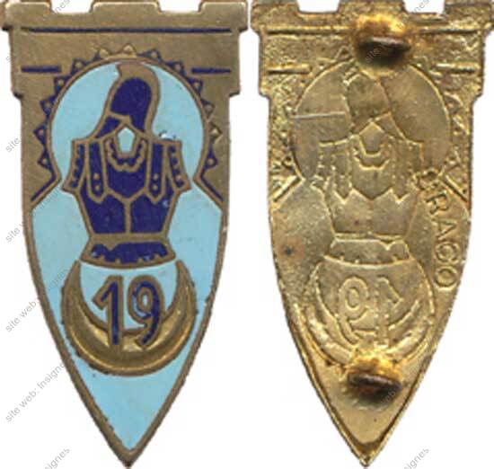 Image du produit ge10191200
