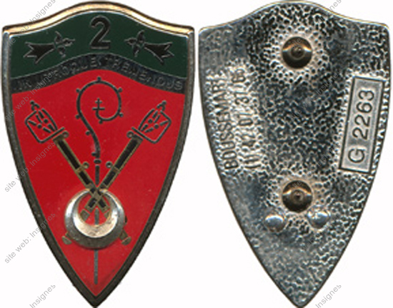 Image du produit ab30022100