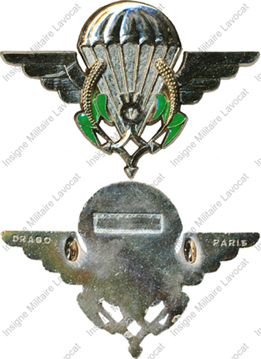 Image du produit pc79907800