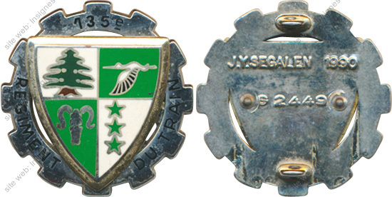 Image du produit tr11351900