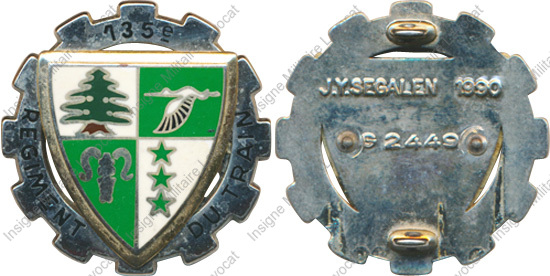 Image du produit tr11351900