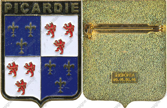 Image du produit aa81297300