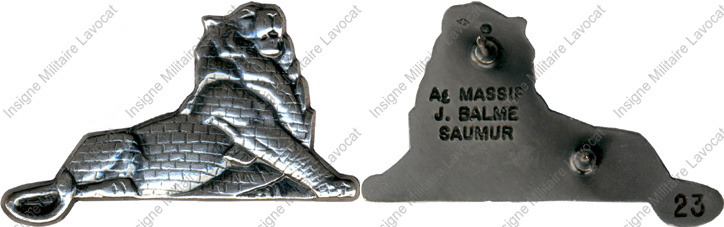 Image du produit aa81230250