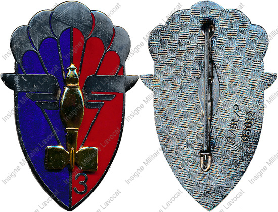 Image du produit pc22037250