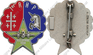 Image du produit pc31322150