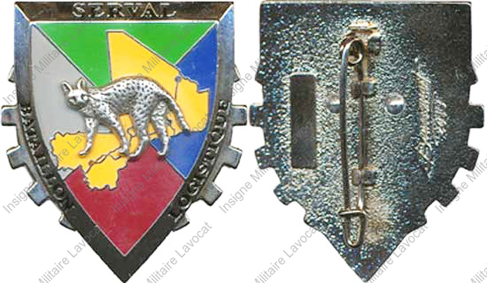 Image du produit tr92501800