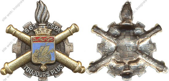 Image du produit mt16615000