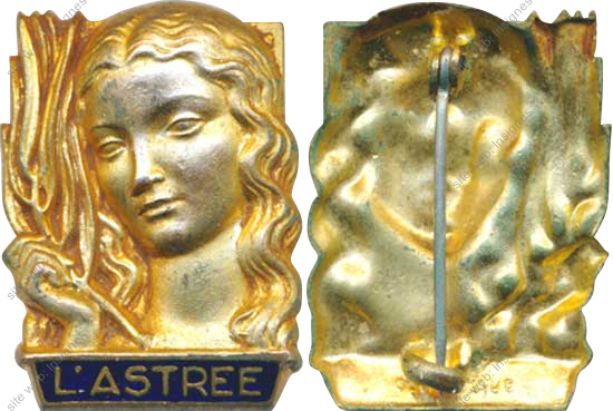 Image du produit ma99121950