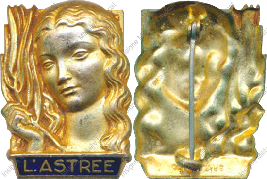 Image du produit ma99121950