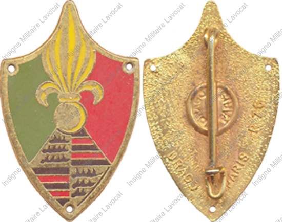 Image du produit le02031700