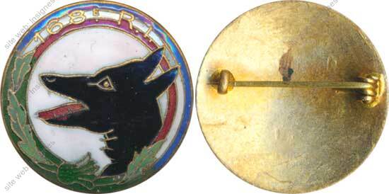Image du produit in11682600