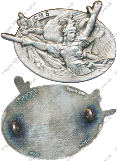 Image du produit gu90053000