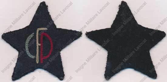 Image du produit cj20020200