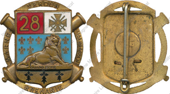 Image du produit ar10281500