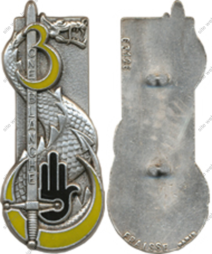 Image du produit pr09900100