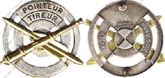 Image du produit gu50074000