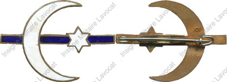 Image du produit ae11020640