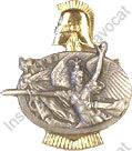 Image du produit gu90276000