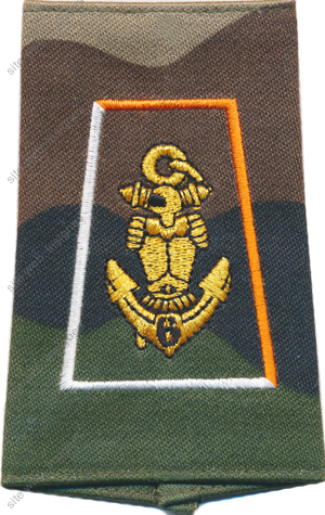 Image du produit ge10065950