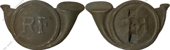 Image du produit ch17014000