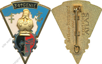 Image du produit ge10347400