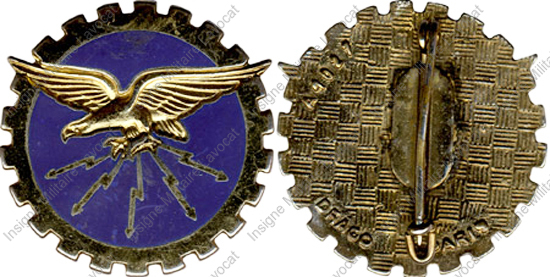 Image du produit aa81027350