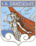 Image du produit ma99223600