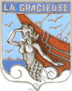 Image du produit ma99223600