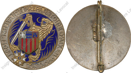Image du produit ec62363000