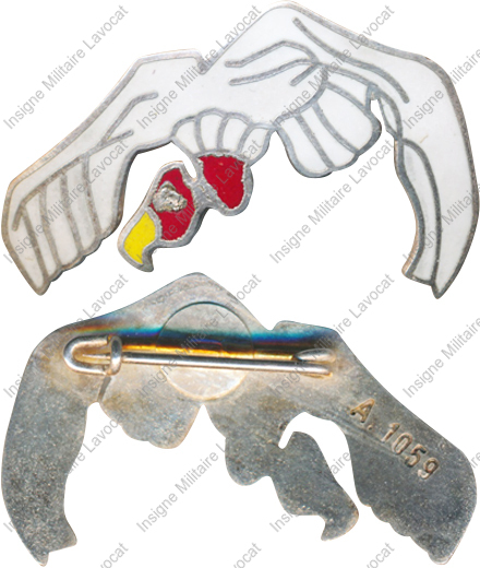 Image du produit aa81059220
