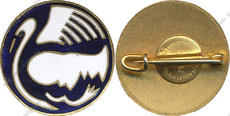 Image du produit ae11032650