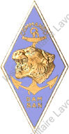 Image du produit pc87900600