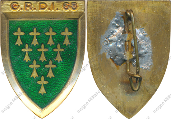 Image du produit ab90680020