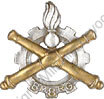 Image du produit mt10085800