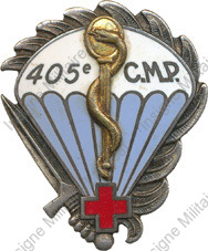 Image du produit ss82553300