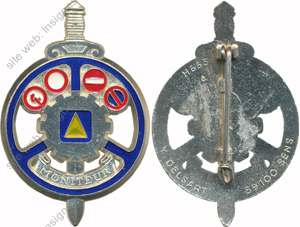 Image du produit tr03009135