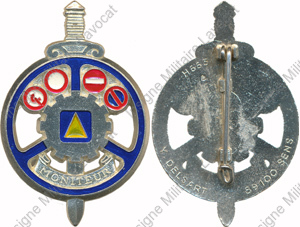 Image du produit tr03009135