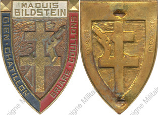Image du produit cj20041000
